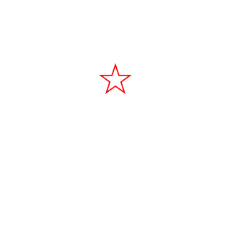 8Halva8's emblem