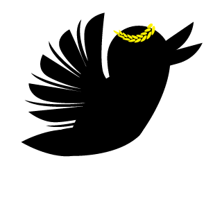 darkbird7's emblem