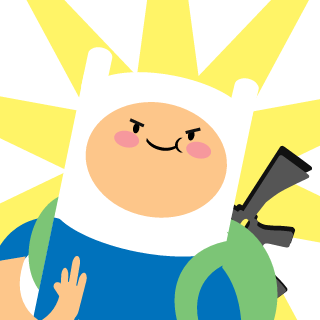 jumpowa's emblem