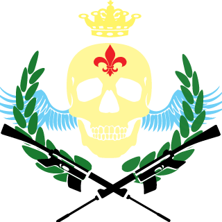 Sr_Trolls's emblem
