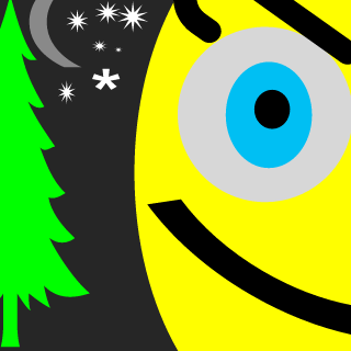 18jimmy18's emblem