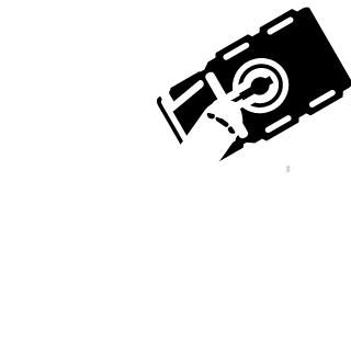 10-Jojo-01's emblem