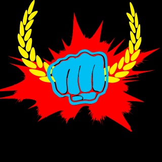 Carlos_Carlito_P's emblem