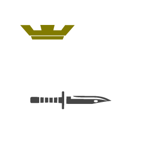 KG_Nick's emblem