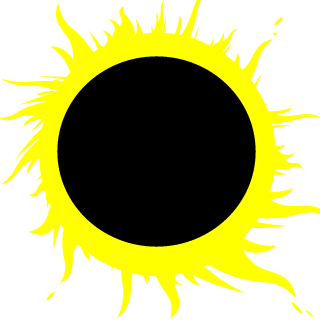 6acypMaH's emblem