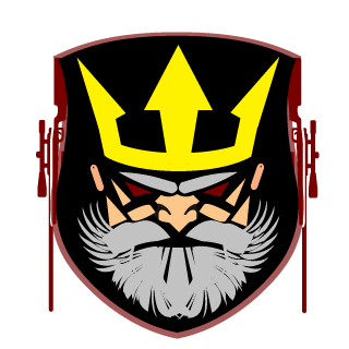 Mad_Beer_Belly's emblem