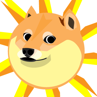 ThotSlayer61's emblem