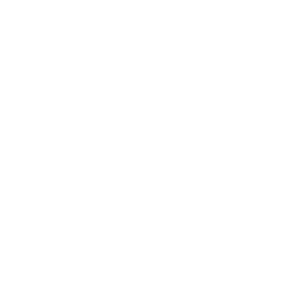h1atus's emblem