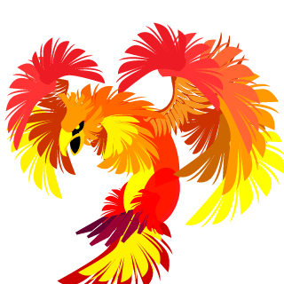 Y_unit265's emblem