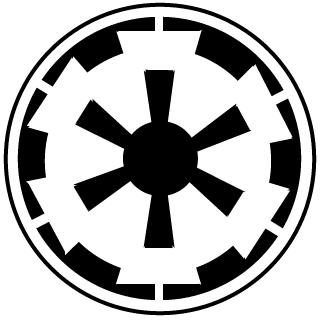 Halcyonforever's emblem