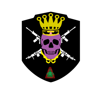 D3ADB0Y75's emblem