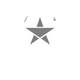 19Virus94's emblem