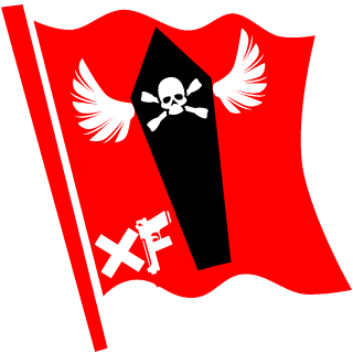 TH3L0B0's emblem