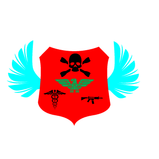 ARG-AngeL_Death's emblem
