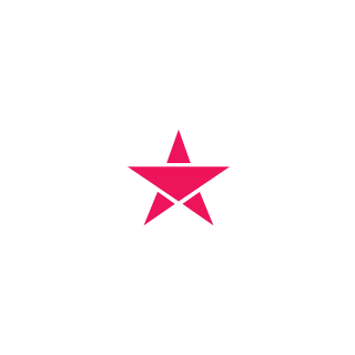 GuruKid's emblem