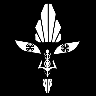 Max_Arcor's emblem