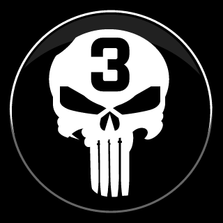 thetrutz's emblem