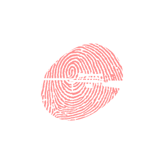 DariaoMc's emblem