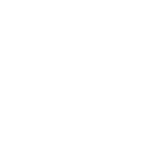 orjpinto's emblem
