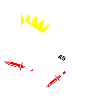 floorkilla376's emblem