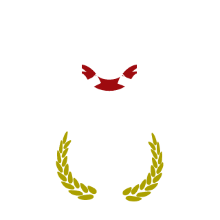 BurrGhostt's emblem
