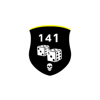 FloKiller35's emblem