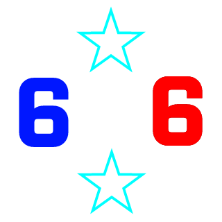 AuRiuM_Z3rfy's emblem