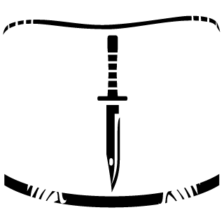 4mreee's emblem