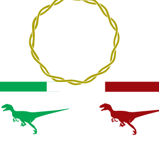 BlackPool2405's emblem