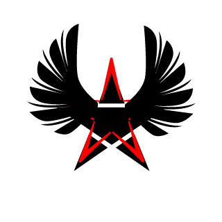 Deathh 107's emblem