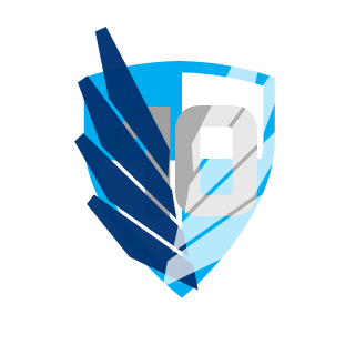 40433aae733415fef354ff9730d583d1's emblem