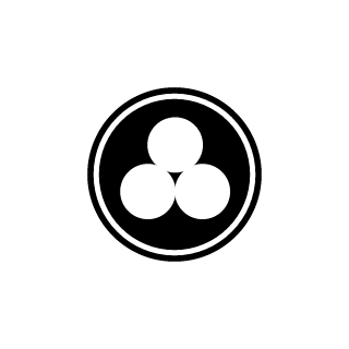 -sB-Ezcape's emblem