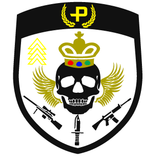 Eliezer_ARG's emblem