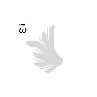 le_eyptchd's emblem