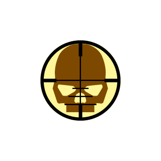 dillyhop's emblem