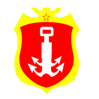 _SASCHA-RAK_'s emblem