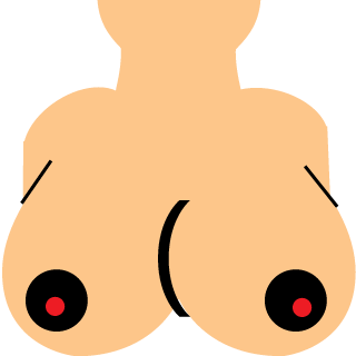 Butterstulle981's emblem