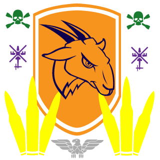 SnoopDogeSon's emblem