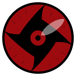 gsF-Revan's emblem