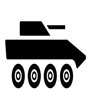 thulyo17's emblem