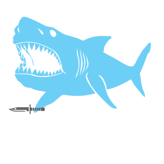 xXpawelXx_pl's emblem