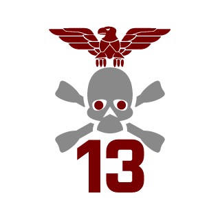 FullSay's emblem