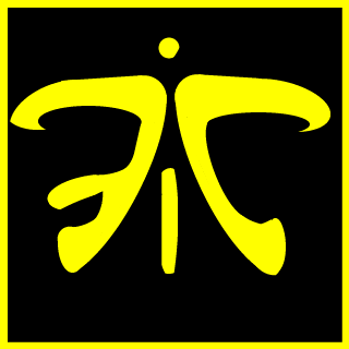TTV_Tueazy's emblem