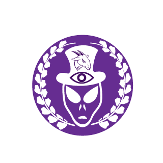 H2thaaOV's emblem