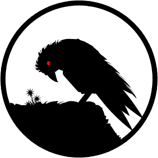 canabrute's emblem