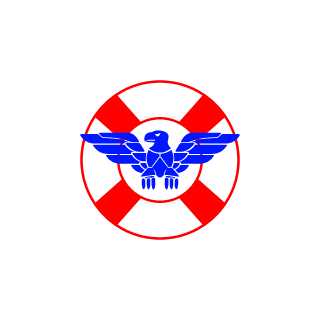 killerkod133's emblem