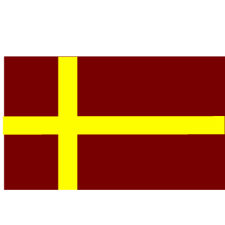 Croph's emblem