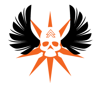 -Murisleo's emblem