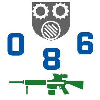 SarKaZzzzm's emblem