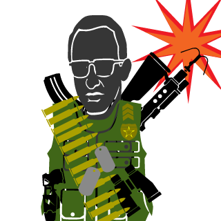 pakishtomahawk's emblem